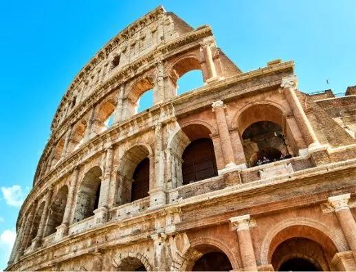 Italy