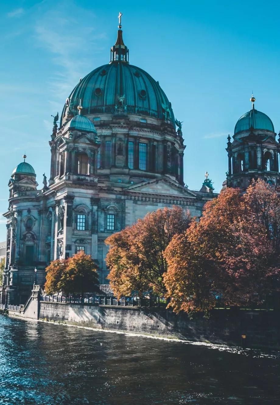 Berlin